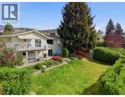 869 Mckenzie Road, Kelowna, BC V1X2B4 Photo 19