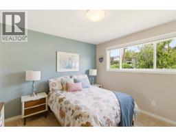 869 Mckenzie Road, Kelowna, BC V1X2B4 Photo 29