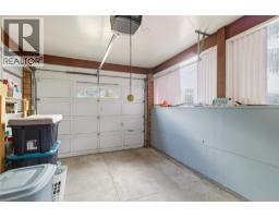 Full ensuite bathroom - 869 Mckenzie Road, Kelowna, BC V1X2B4 Photo 13