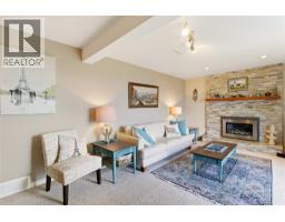 869 Mckenzie Road, Kelowna, BC V1X2B4 Photo 22