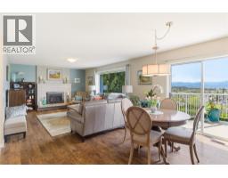 869 Mckenzie Road, Kelowna, BC V1X2B4 Photo 26