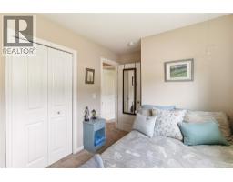 869 Mckenzie Road, Kelowna, BC V1X2B4 Photo 34