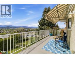 Primary Bedroom - 869 Mckenzie Road, Kelowna, BC V1X2B4 Photo 6