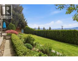 869 Mckenzie Road, Kelowna, BC V1X2B4 Photo 20
