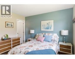869 Mckenzie Road, Kelowna, BC V1X2B4 Photo 30