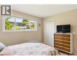 869 Mckenzie Road, Kelowna, BC V1X2B4 Photo 31