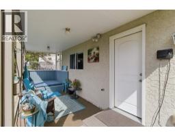 869 Mckenzie Road, Kelowna, BC V1X2B4 Photo 39