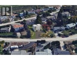 869 Mckenzie Road, Kelowna, BC V1X2B4 Photo 45
