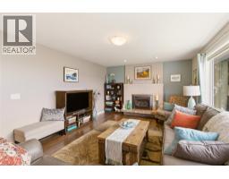 869 Mckenzie Road, Kelowna, BC V1X2B4 Photo 28