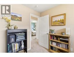 869 Mckenzie Road, Kelowna, BC V1X2B4 Photo 36