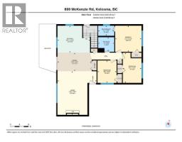 869 Mckenzie Road, Kelowna, BC V1X2B4 Photo 42