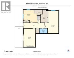 869 Mckenzie Road, Kelowna, BC V1X2B4 Photo 43