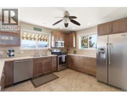 869 Mckenzie Road, Kelowna, BC V1X2B4 Photo 27