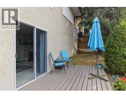 869 Mckenzie Road, Kelowna, BC V1X2B4 Photo 40