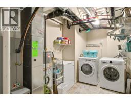 869 Mckenzie Road, Kelowna, BC V1X2B4 Photo 41