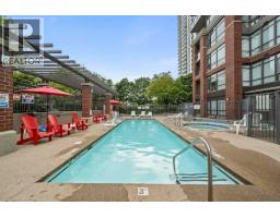 501 4132 Halifax Street, Burnaby, BC V5C6V1 Photo 17