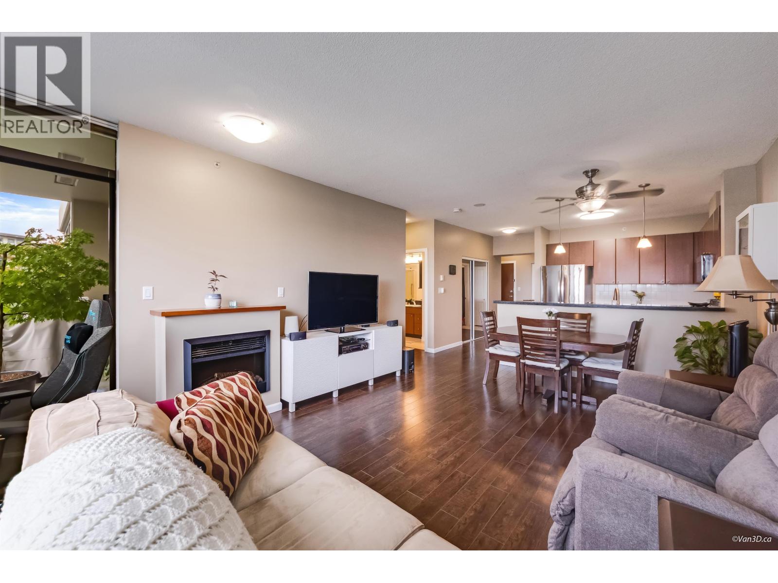 501 4132 HALIFAX STREET, Burnaby — photo 8