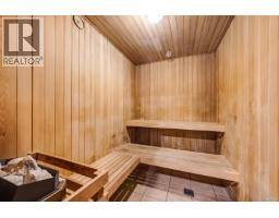 501 4132 Halifax Street, Burnaby, BC V5C6V1 Photo 18
