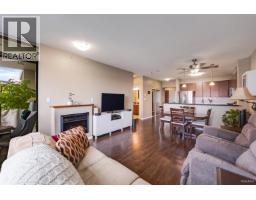 501 4132 Halifax Street, Burnaby, BC V5C6V1 Photo 8