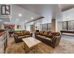 501 4132 Halifax Street, Burnaby, BC V5C6V1 Photo 27