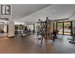 501 4132 Halifax Street, Burnaby, BC V5C6V1 Photo 19