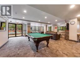 501 4132 Halifax Street, Burnaby, BC V5C6V1 Photo 23