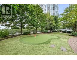 501 4132 Halifax Street, Burnaby, BC V5C6V1 Photo 22