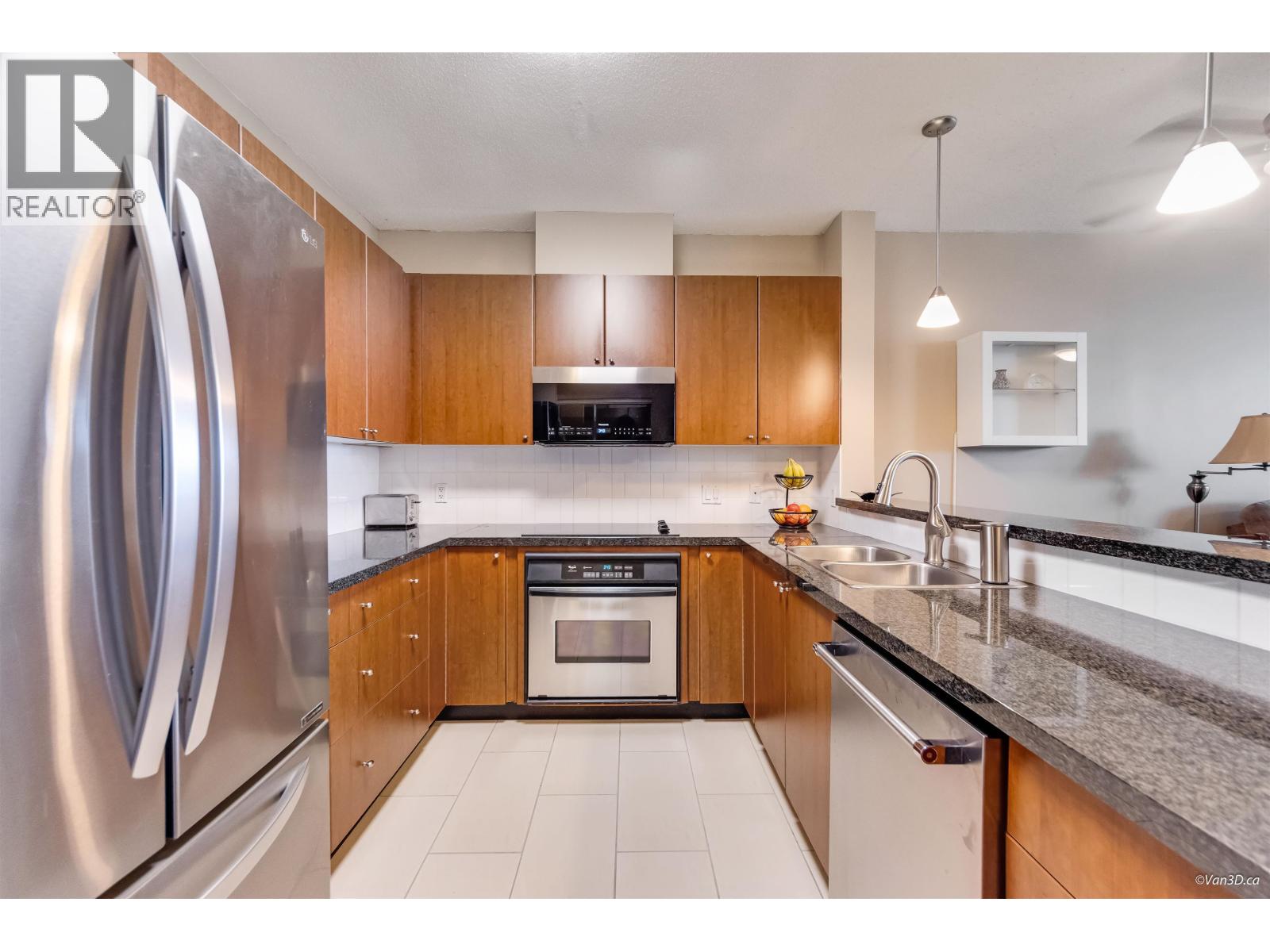 501 4132 HALIFAX STREET, Burnaby — photo 7