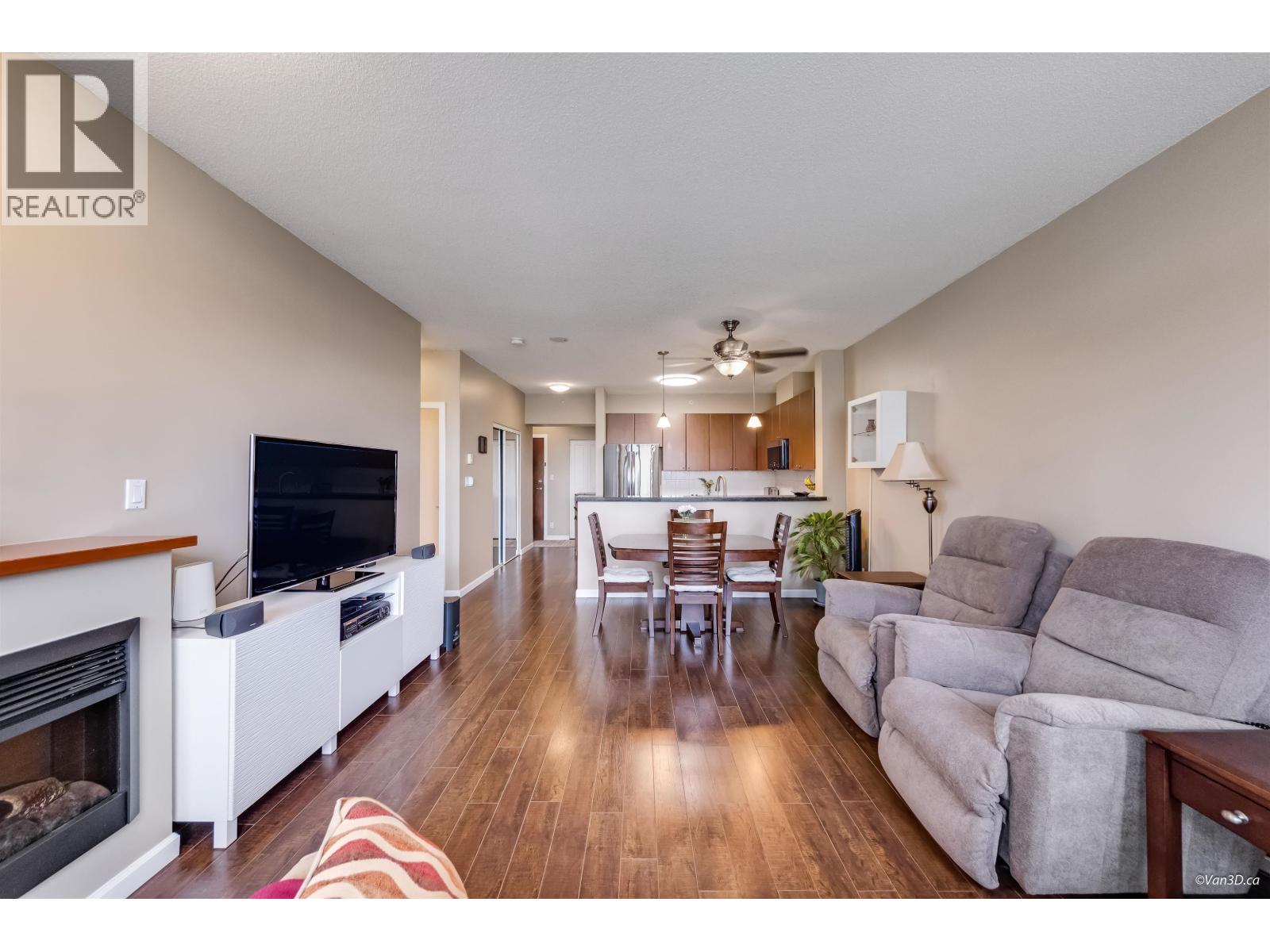 501 4132 HALIFAX STREET, Burnaby — photo 9