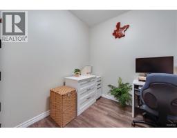 501 4132 Halifax Street, Burnaby, BC V5C6V1 Photo 13