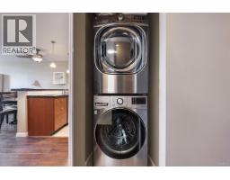501 4132 Halifax Street, Burnaby, BC V5C6V1 Photo 15
