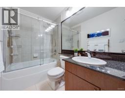 501 4132 Halifax Street, Burnaby, BC V5C6V1 Photo 16
