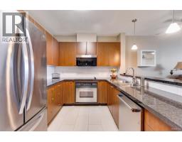 501 4132 Halifax Street, Burnaby, BC V5C6V1 Photo 7
