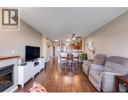 501 4132 Halifax Street, Burnaby, BC V5C6V1 Photo 9
