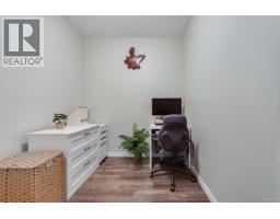 501 4132 Halifax Street, Burnaby, BC V5C6V1 Photo 12