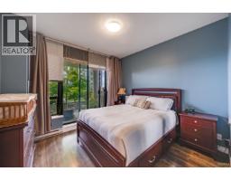501 4132 Halifax Street, Burnaby, BC V5C6V1 Photo 10