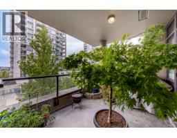 501 4132 Halifax Street, Burnaby, BC V5C6V1 Photo 14