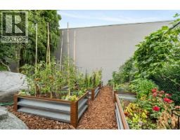 501 4132 Halifax Street, Burnaby, BC V5C6V1 Photo 21