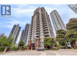 501 4132 Halifax Street, Burnaby, BC V5C6V1 Photo 25