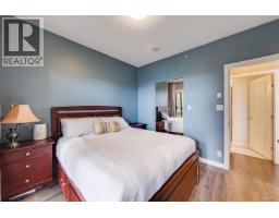 501 4132 Halifax Street, Burnaby, BC V5C6V1 Photo 11