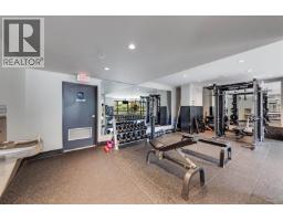501 4132 Halifax Street, Burnaby, BC V5C6V1 Photo 20