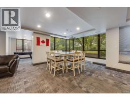 501 4132 Halifax Street, Burnaby, BC V5C6V1 Photo 24