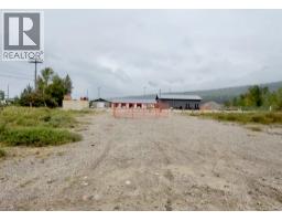 716 14th Street S, Golden, BC V0A1H0 Photo 12