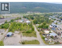 716 14th Street S, Golden, BC V0A1H0 Photo 8