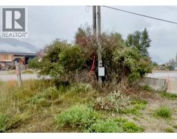 716 14th Street S, Golden, BC V0A1H0 Photo 13