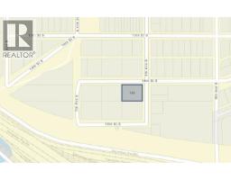 716 14th Street S, Golden, BC V0A1H0 Photo 6
