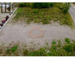 716 14th Street S, Golden, BC V0A1H0 Photo 10