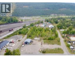 716 14th Street S, Golden, BC V0A1H0 Photo 19