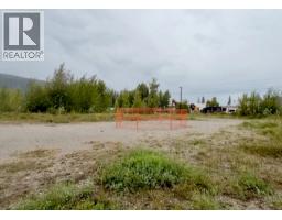 716 14th Street S, Golden, BC V0A1H0 Photo 17