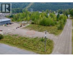 716 14th Street S, Golden, BC V0A1H0 Photo 18